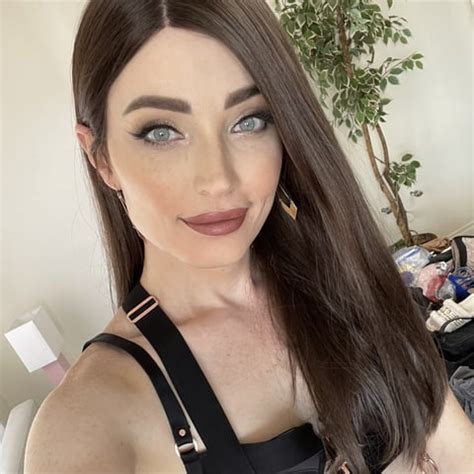 princess_candi onlyfans|30 Best Trans OnlyFans Accounts (TS & Shemale OnlyFans)